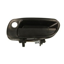 Mânerul exterior al ușii AKUSAN