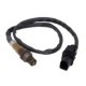 Sonda Lambda BOSCH 5 fire 720mm pentru BMW 1 E81 E82 E87 E88 3 E90 E91 E92 E93 5 E60 E61 6 E63 E64 7 E65 E66 E67 1.6-6.75 01.03
