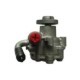 Pompa hidraulica sistem de directie SPIDAN pentru VW CALIFORNIA T4 CAMPER TRANSPORTER T4 2.4D 2.5 2.5D 07.90-06.03