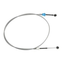 Cablu shimbator viteze AKUSAN