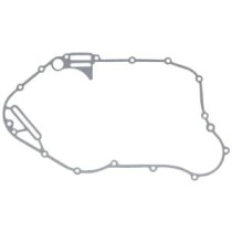 Garnitura capac ambreiaj WINDEROSA