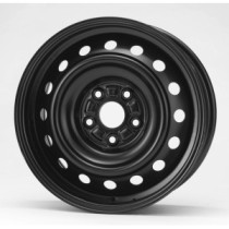 Janta otel PKW ALCAR