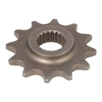 Pinion lant JT ZĘBATKI