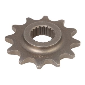 Pinion lant JT ZĘBATKI