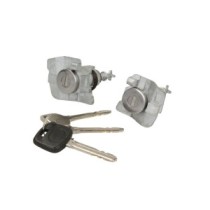 Comutator,inchidere usi AKUSAN