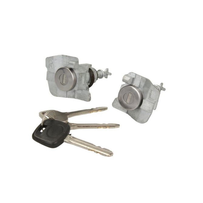 Comutator,inchidere usi AKUSAN