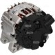 Alternator HC-CARGO 14V 150A pentru CITROEN DS 3, DS 4, BERLINGO, C3, C3 AIRCROSS II, C3 PICASSO 1.4D-2.0D 08.05