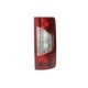 Stopuri spate OLSA Lampa spate Dreapta FORD TOURNEO CONNECT TRANSIT CONNECT TRANSIT TOURNEO 06.02-08.14 cu suport bulb