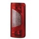 Stopuri spate OLSA Lampa spate Dreapta FORD TOURNEO CONNECT TRANSIT CONNECT TRANSIT TOURNEO 06.02-08.14 cu suport bulb