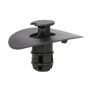 Mulură decorativă/de protecţie a pragului de uşă ROMIX