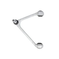 Brat, suspensie roata REINHOCH