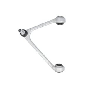 Brat, suspensie roata REINHOCH