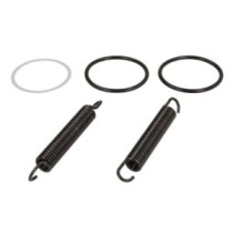 Inel etansare, galerie evacuare WINDEROSA