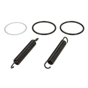 Inel etansare, galerie evacuare WINDEROSA