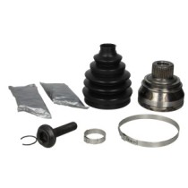 Set articulatie, planetara SPIDAN