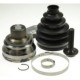 Set articulatie planetara SPIDAN Dreapta/Stanga 42z/27z 76,5mm AUDI A4 B8 A5 2.0-3.2 11.07-12.15