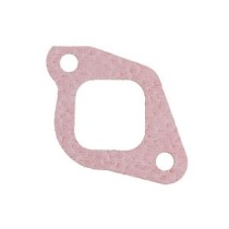 Garnitura, galerie evacuare BARR MARINE