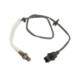 Sonda Lambda BOSCH 5 fire 1180mm pentru VOLVO S60 I, S80 I, V70 II, XC70 I, XC90 I 2.0-2.5 11.99-12.14