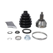 Set articulatie, planetara SPIDAN