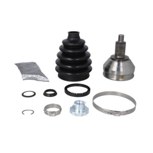 Set articulatie, planetara SPIDAN