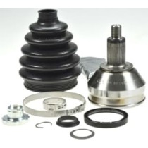 Set articulatie, planetara SPIDAN