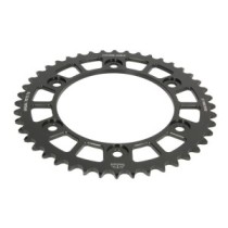 Roata dintata JT ZĘBATKI