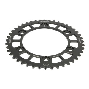 Roata dintata JT ZĘBATKI