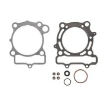 Set garnituri, chiulasa WINDEROSA