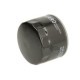 Filtru ulei PURRO insurubat M22x1,5mm pentru IVECO DAILY III, IV, V, VI; FIAT DUCATO; UAZ PATRIOT; KARSAN JEST 12.01-