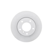 Disc frana BOSCH