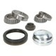 Kit rulment roata SKF Spate Dreapta/Stanga (40x68x19,5) CITROEN JUMPER I FIAT DUCATO PEUGEOT BOXER 1.9D-2.8D 02.94-04.02