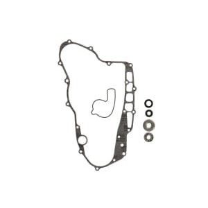 Set reparatie, pompa apa WINDEROSA