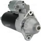 Demaror HC-CARGO 12V 1,7kW pentru BMW 5 E34 E39 7 E32 E38 8 E31 X5 E53 Z8 E52 3.0-4.9 03.85-12.03