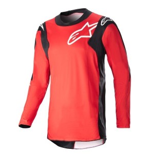 Camasa off-road ALPINESTARS MX