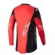 Camasa off-road ALPINESTARS MX