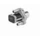 Supapa EGR WAHLER pentru MERCEDES SPRINTER 3,5-T (B906), SPRINTER 3-T (B906), SPRINTER 4,6-T (B906), SPRINTER 5-T (B906), VIANO (W639), VITO (W639) 2.2D/3.0D 03.06-