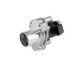 Supapa EGR WAHLER pentru MERCEDES SPRINTER 3,5-T (B906), SPRINTER 3-T (B906), SPRINTER 4,6-T (B906), SPRINTER 5-T (B906), VIANO (W639), VITO (W639) 2.2D/3.0D 03.06-