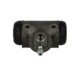 Cilindru receptor frana LPR Stanga/Dreapta Spate pentru MERCEDES MB (W631), FORD GRANADA, P 100 I 1.6-3.0 01.72-02.96