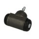 Cilindru receptor frana LPR Stanga/Dreapta Spate pentru MERCEDES MB (W631), FORD GRANADA, P 100 I 1.6-3.0 01.72-02.96