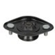 Rulment sarcina suport arc SACHS montare MacPherson Spate Dreapta/Stanga pentru BMW 3 E30 E36 E46 7 E32 Z1 Z3 1.6-3.4 09.82-07.06