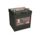 Acumulator Pornire YUASA 12V 50Ah/400A YBX3000 SMF R+ 202x173x225 mm