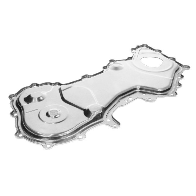 Carcasa distributie OE RENAULT