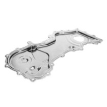 Carcasa distributie OE RENAULT