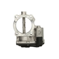 Clapeta control,admisie aer PIERBURG