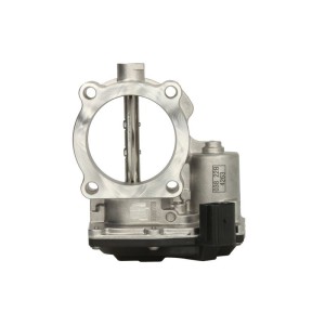 Clapeta control,admisie aer PIERBURG