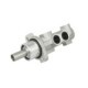 Pompa centrala frana LPR 22,2mm pentru CITROEN XSARA, XSARA/HATCHBACK, XSARA/KOMBI; PEUGEOT 206, 306, 306/HATCHBACK, 306/KOMBI 1.4-2.0D