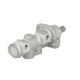 Pompa centrala frana LPR 22,2mm pentru CITROEN XSARA, XSARA/HATCHBACK, XSARA/KOMBI; PEUGEOT 206, 306, 306/HATCHBACK, 306/KOMBI 1.4-2.0D