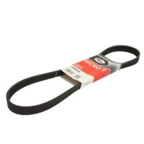 Curea transmisie cu caneluri GATES