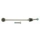 Brat bieleta suspensie stabilizator LEMFOERDER fata dreapta 297,7mm pentru MERCEDES GLE (C167) GLE (V167) GLS (X167) 2.0D-4.0H