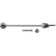 Brat bieleta suspensie stabilizator LEMFOERDER fata dreapta 297,7mm pentru MERCEDES GLE (C167) GLE (V167) GLS (X167) 2.0D-4.0H
